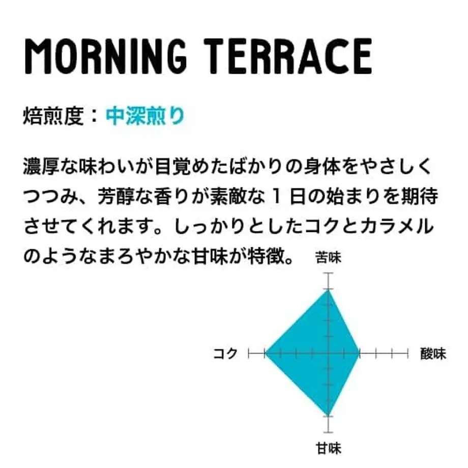 5e966e14cee9ea5950cf5cb0