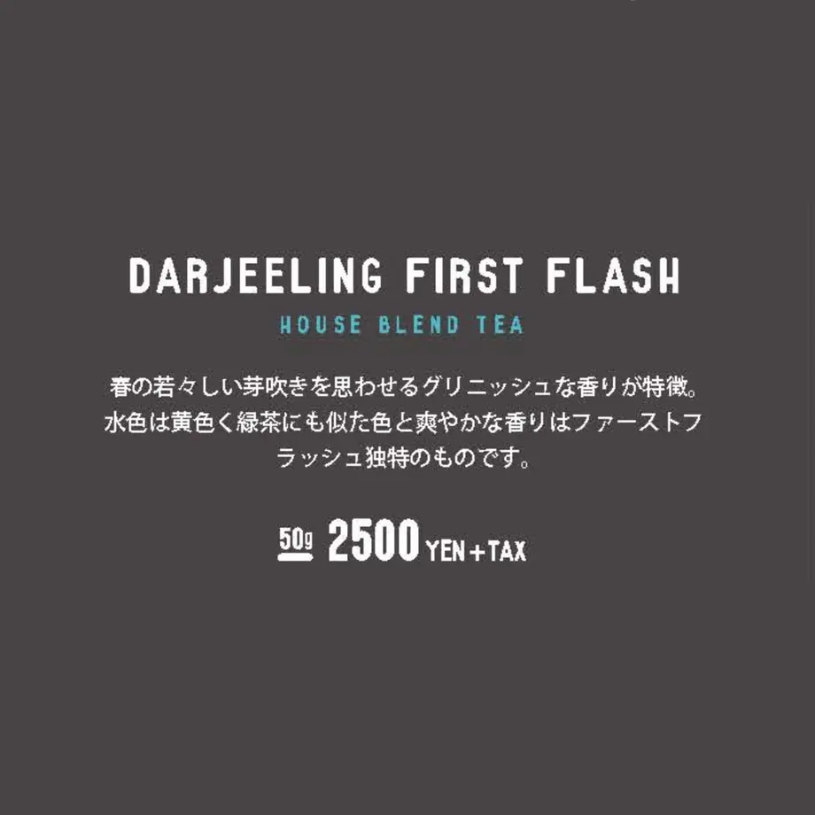 5e9688fd72b9117e188c9d55