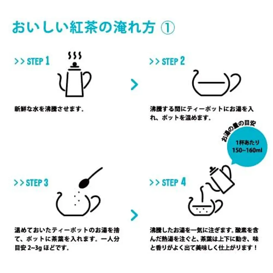 5f1ec854afaa9d2c5eb069cf