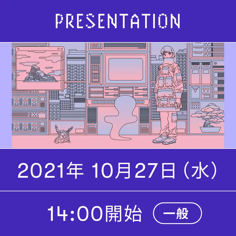 610015fdd3dc89581d7dd1ff