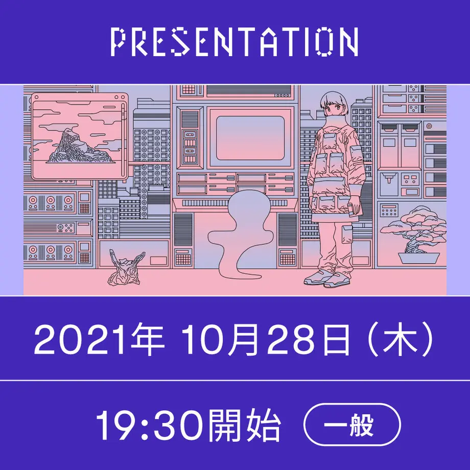 6105540c84ca630502c7ed27
