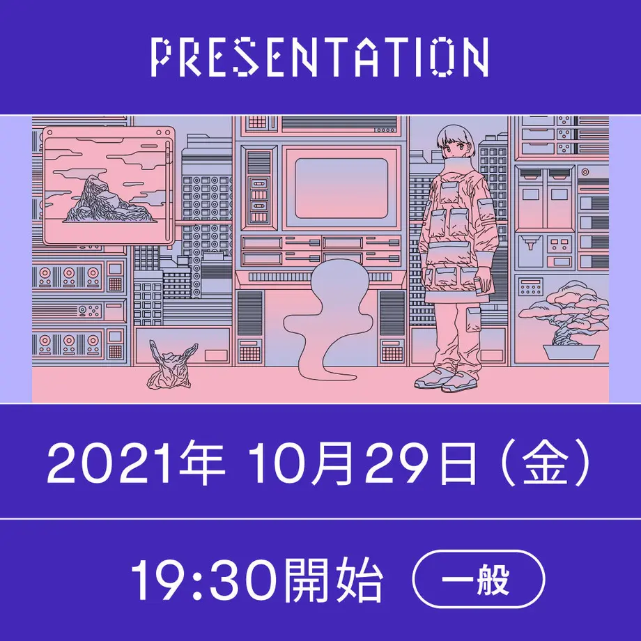 6106026f7acd166caf330cf8