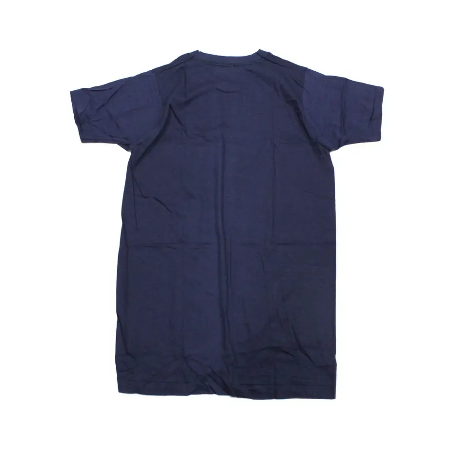 5d105dfa698fa53dab1cf425