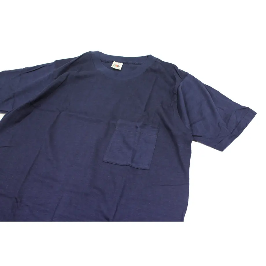 5d105dfa698fa53dab1cf425
