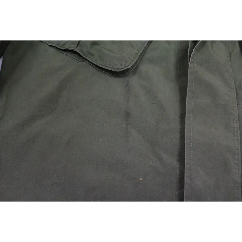 5c7397ecc2fc286c691342e8