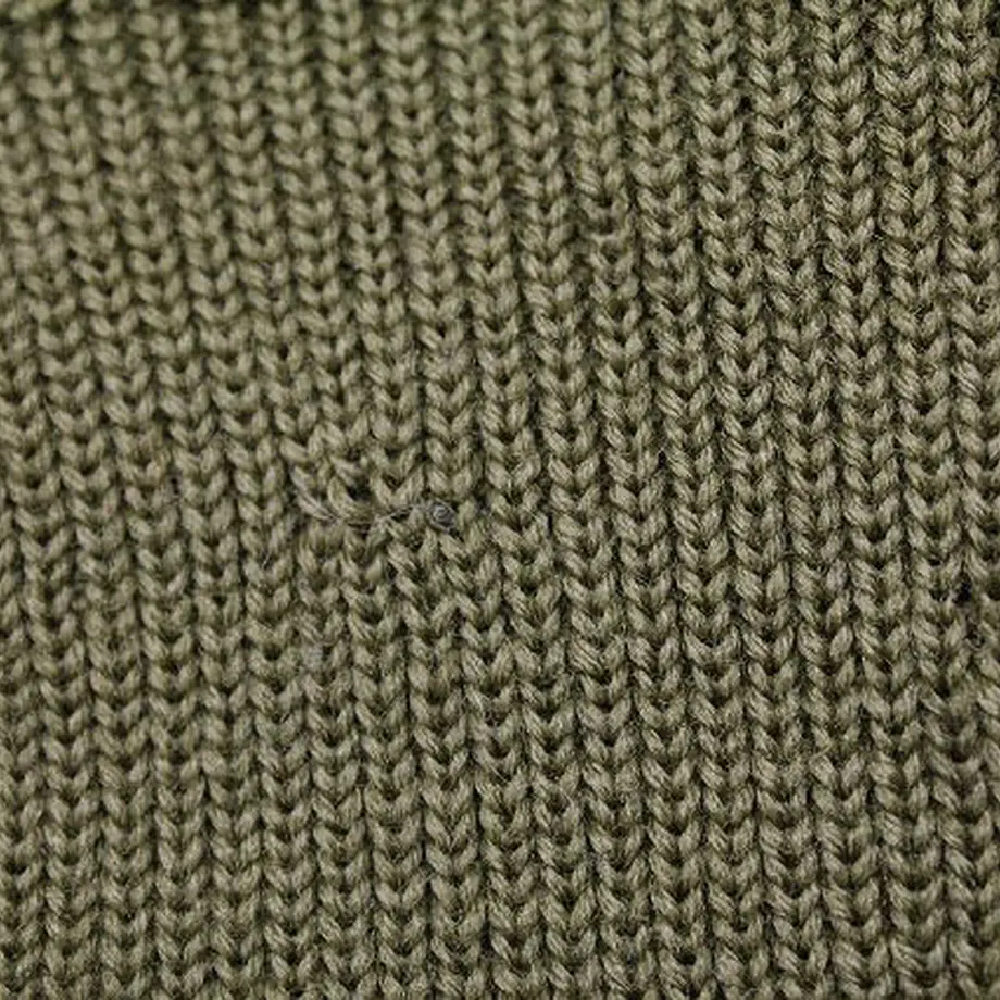 5a68920027d1cc0f8900a944