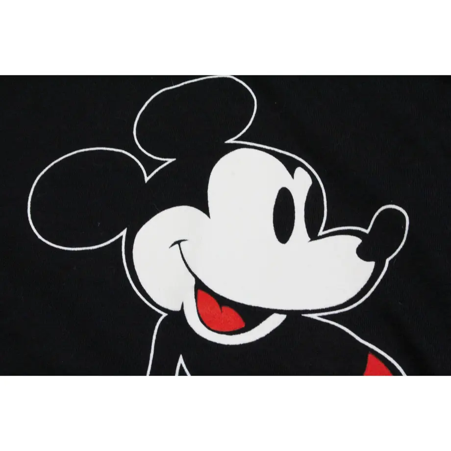 5d16a4cc031d9f0e07e8f464