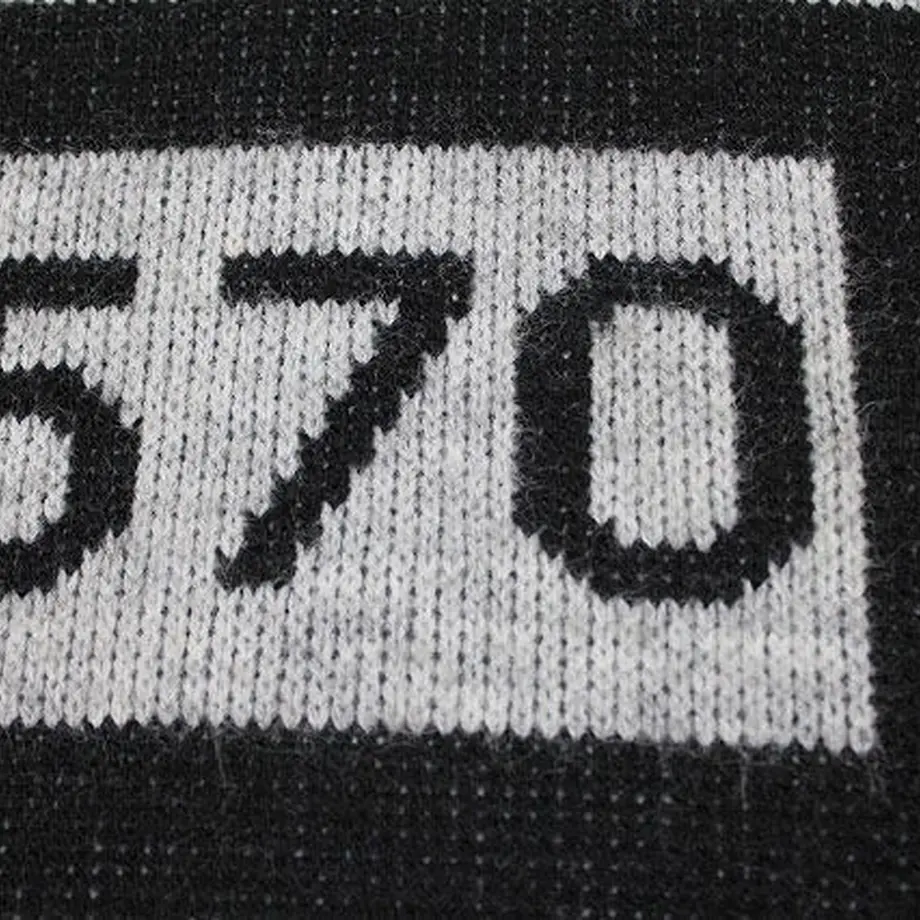 5a2cf6d4ed05e61cc9007059