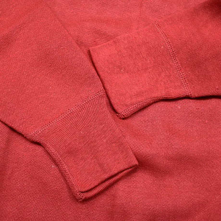 59fc4cbe3210d57905006060