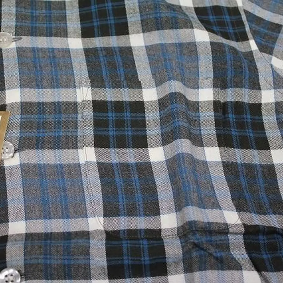 5926178ded05e66b9a004770