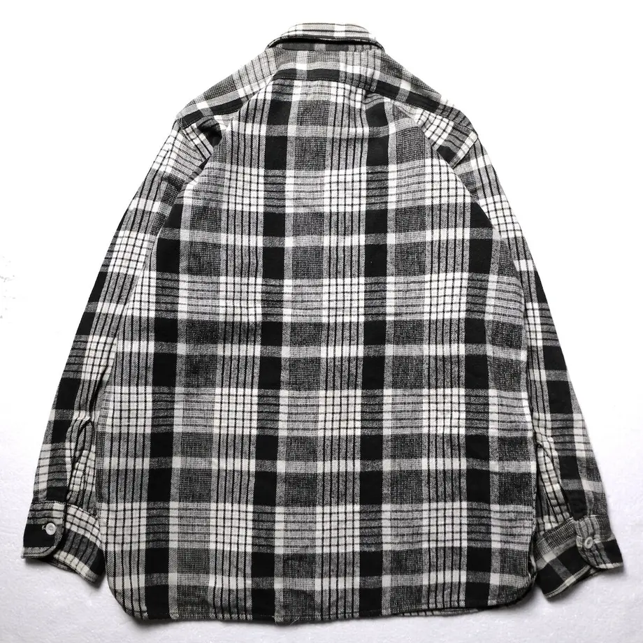 6045d9fb3186250f34dab4cc