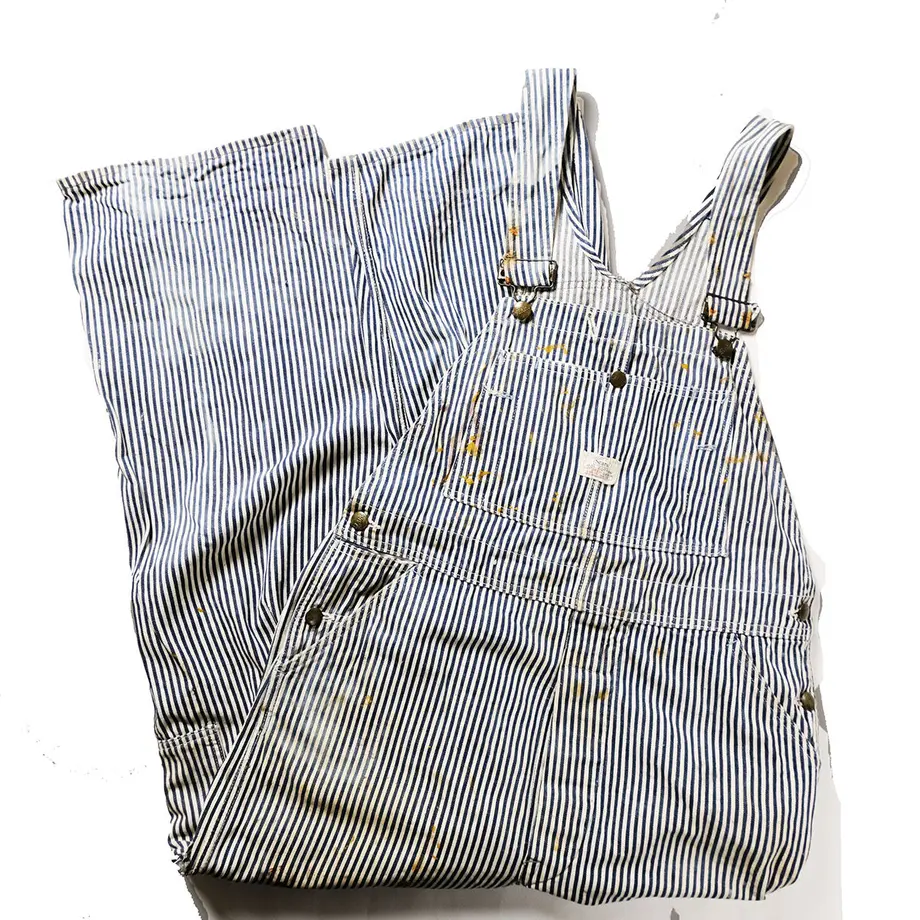 6332ac664aed19619b620941