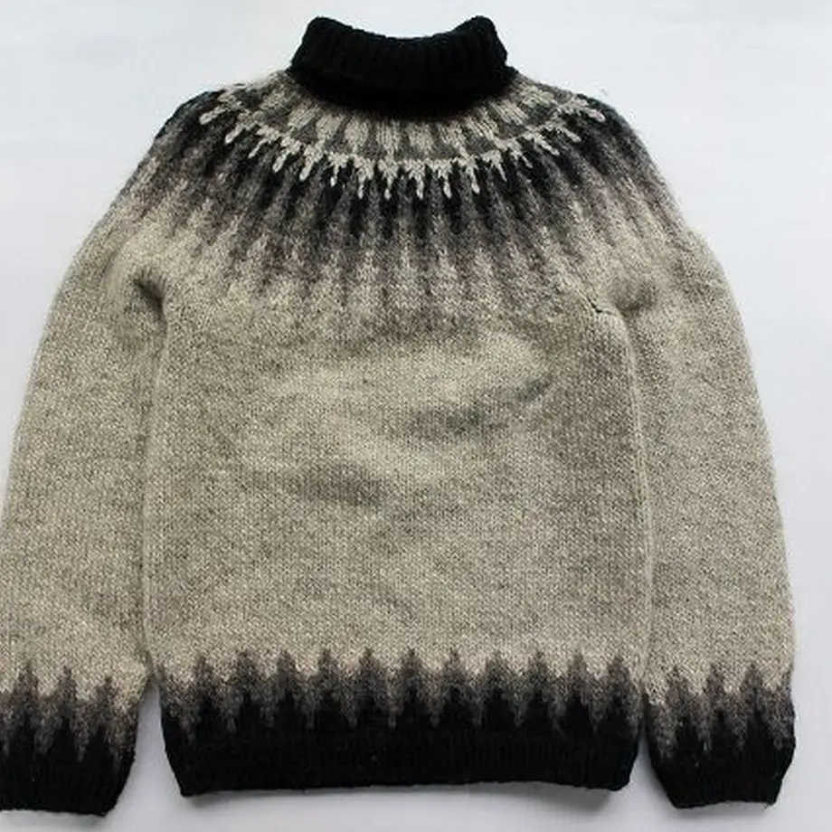 58967a6c41f8e87a3500cad8