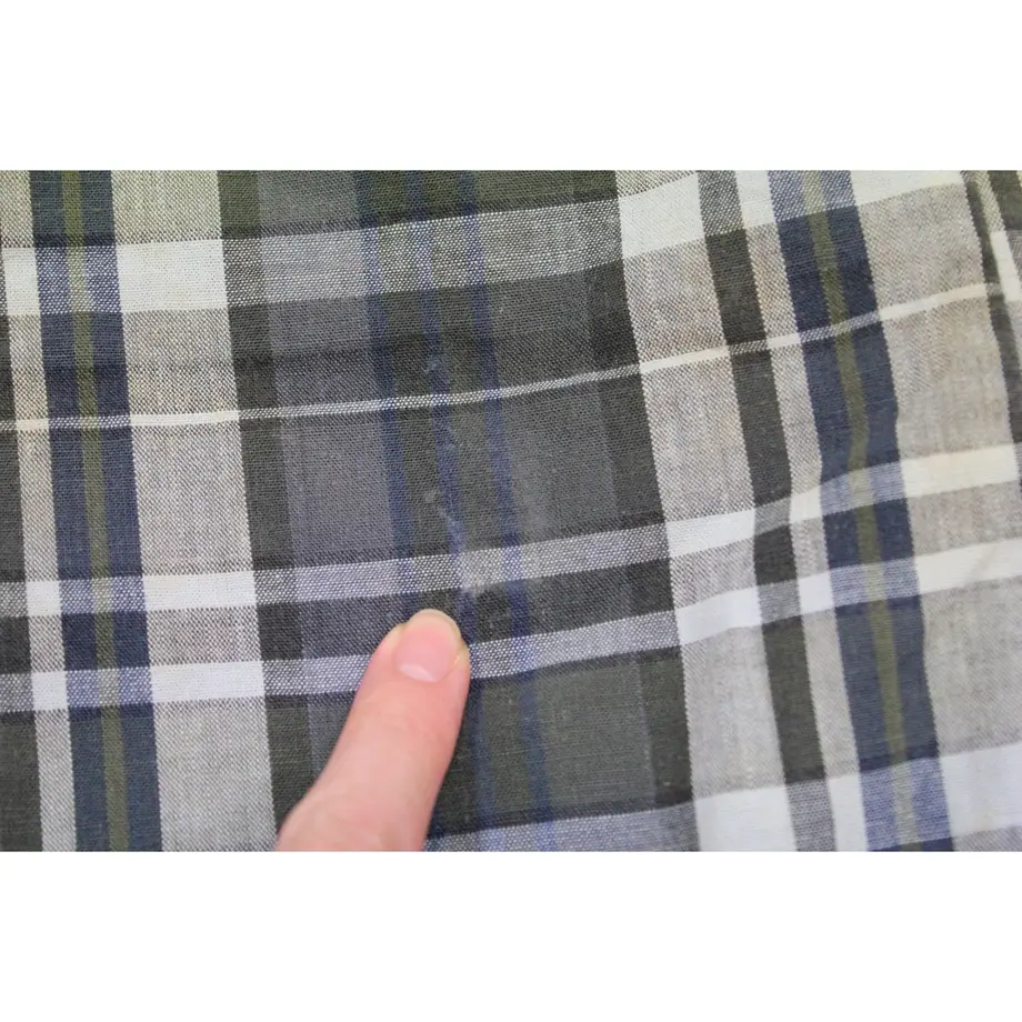 5d12f153031d9f21f11f6536