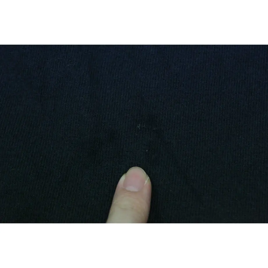 5d1afb4f1fdaf538269e8943