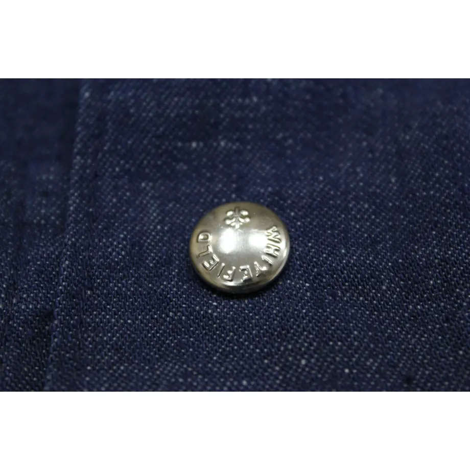 5cab5763e11fdc3d9c9a969e