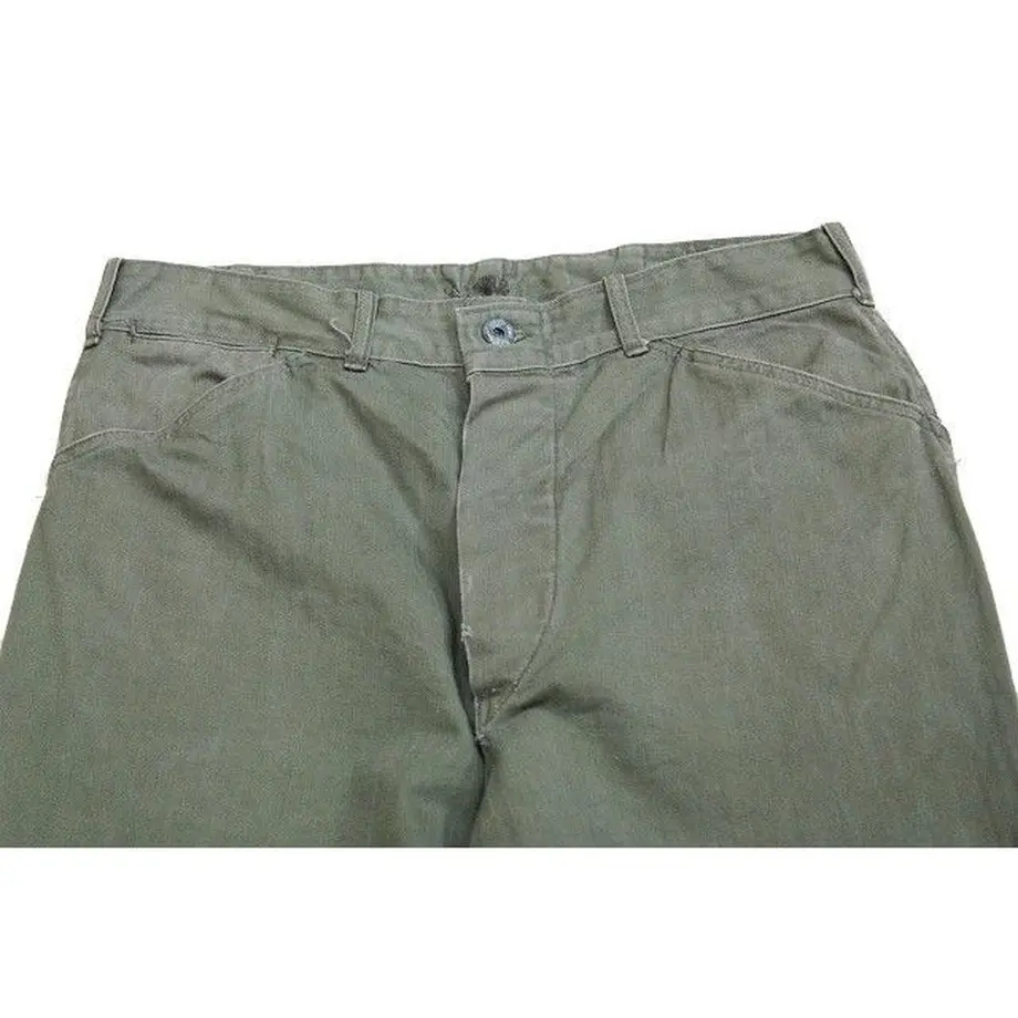 5c6a80d368702456ff92cb11