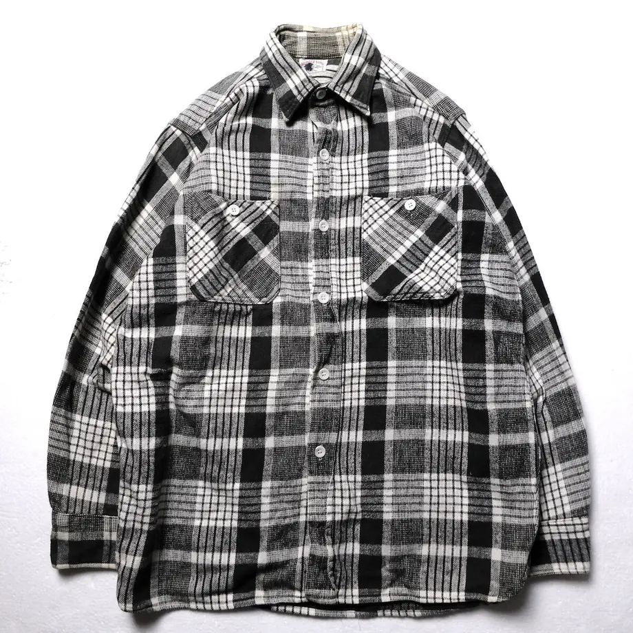 6045d9fb3186250f34dab4cc