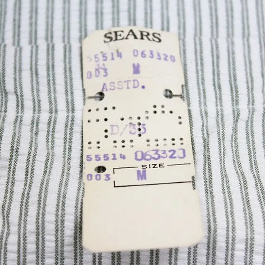 5b32f394ef843f61330011a4