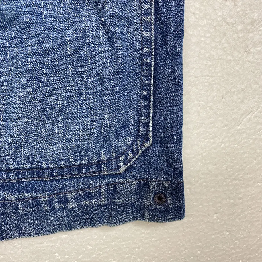5f7a77723ae0f415aadf6ca1