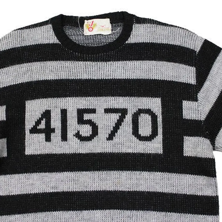 5a2cf6d4ed05e61cc9007059
