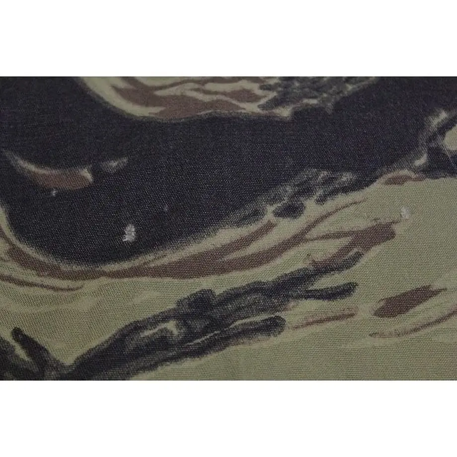 5c7393b5787d8413f4341055