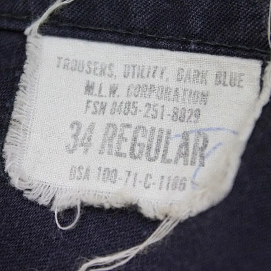 5ba347b9ef843f44ee000aba