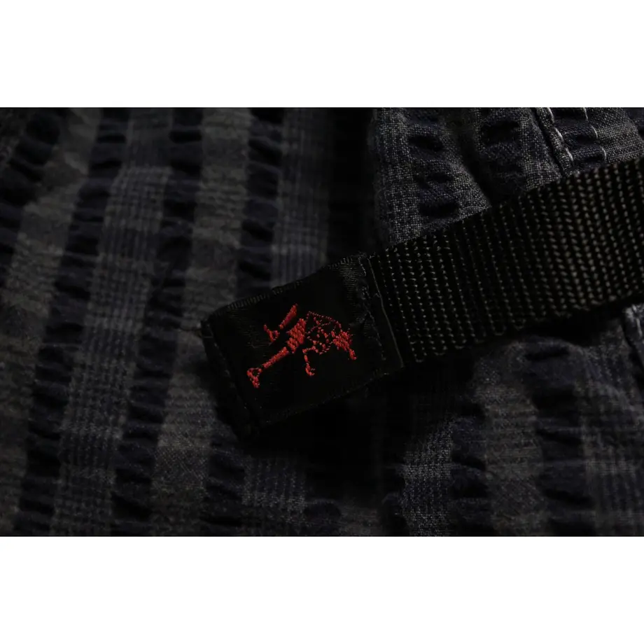 5d3179a63a7e963b0cd25062