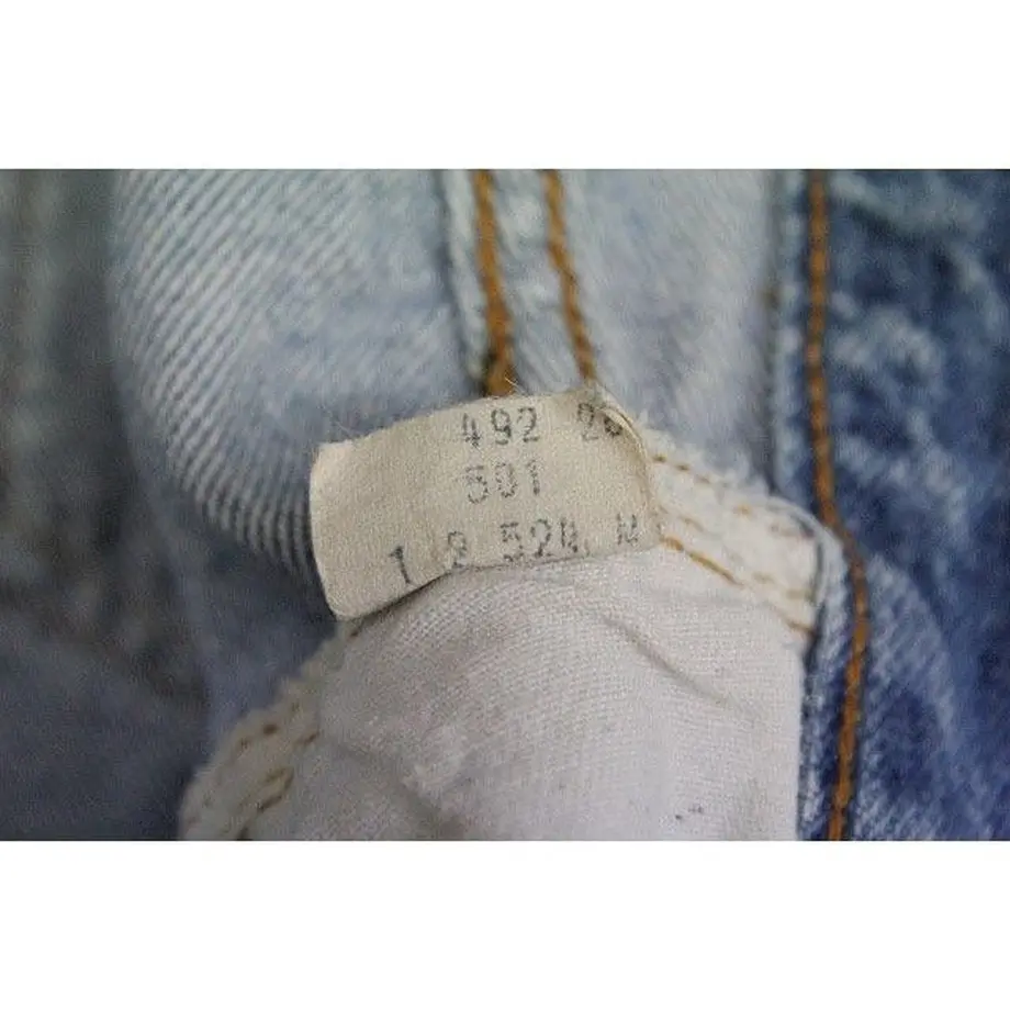 595444ed3210d55a5600762a