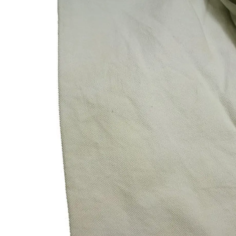 58e2bd9f1f4375ec76004750