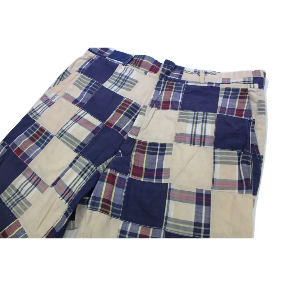 5d12ef93031d9f42cb1f5648