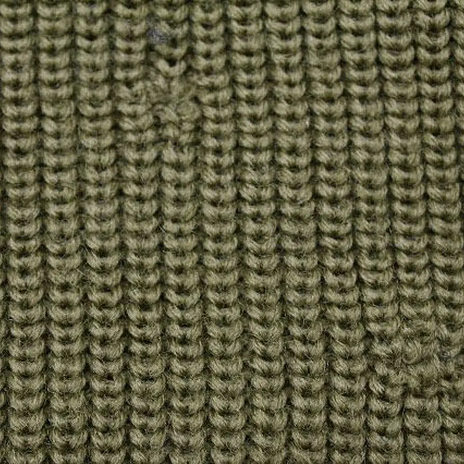 5a68920027d1cc0f8900a944