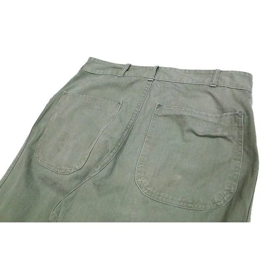 5c6a80d368702456ff92cb11