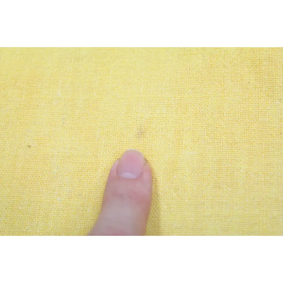 5d170d162f8f1633a962b944
