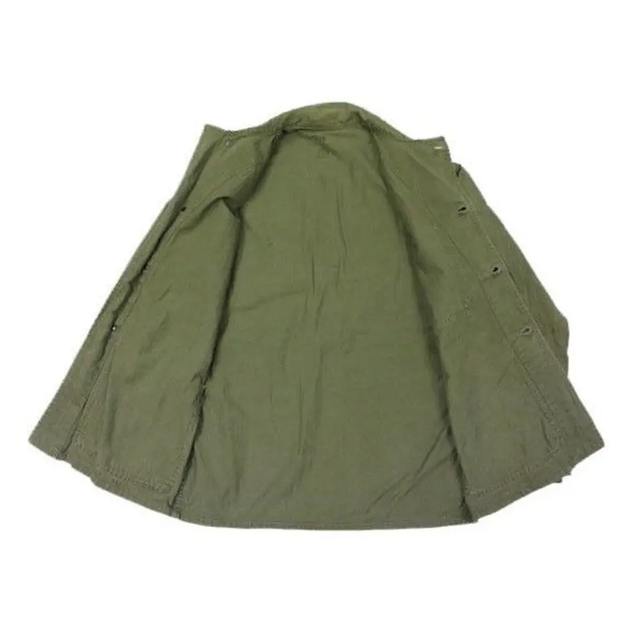 5bd140c27cd36149970000d1