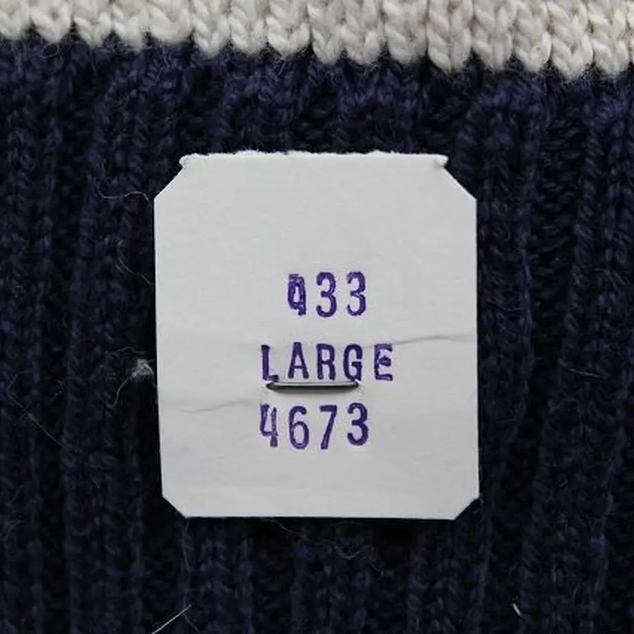 58cfaabe997ee2a17801b07b