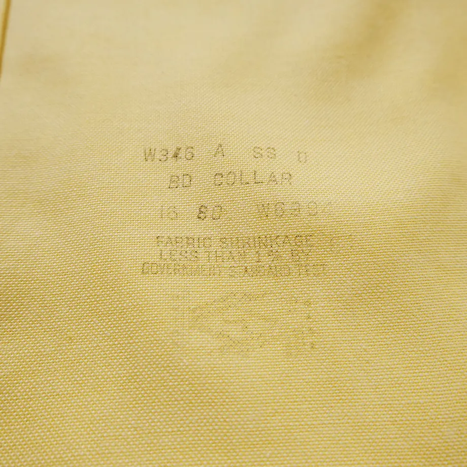 62f6ff032fc88140be6e1000