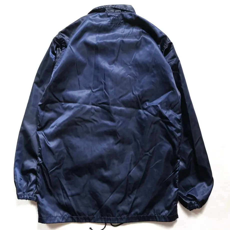 62120bf072c5de1b865bad2f