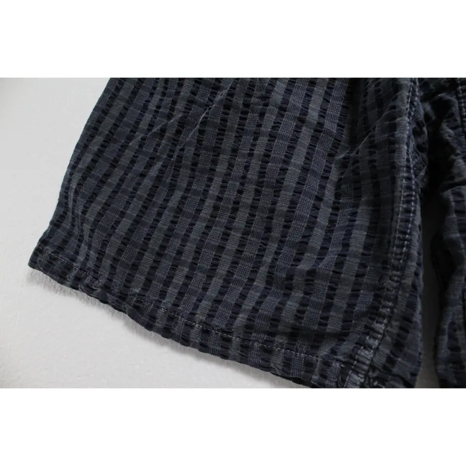 5d3179a63a7e963b0cd25062
