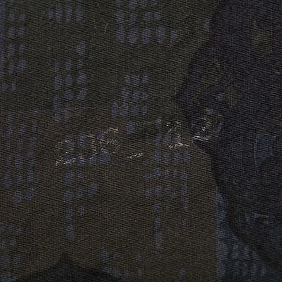 594af3dced05e6649e0088cd