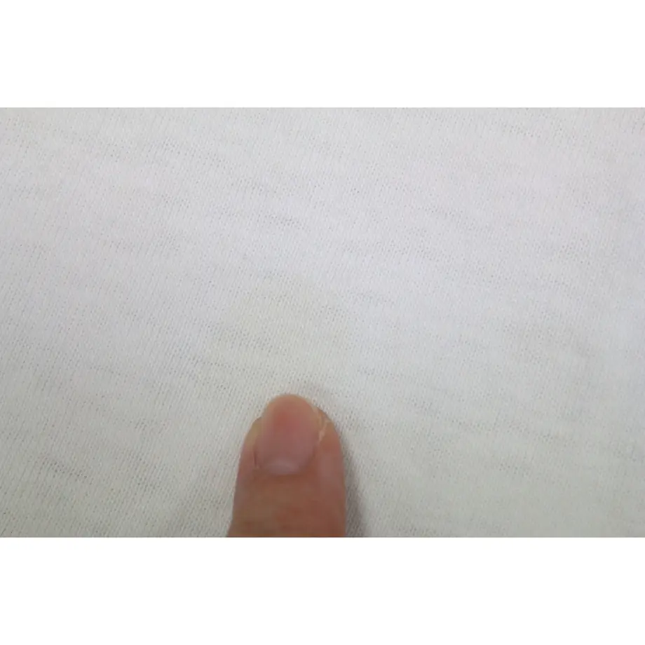 5d172fc52f8f161f8c629b30