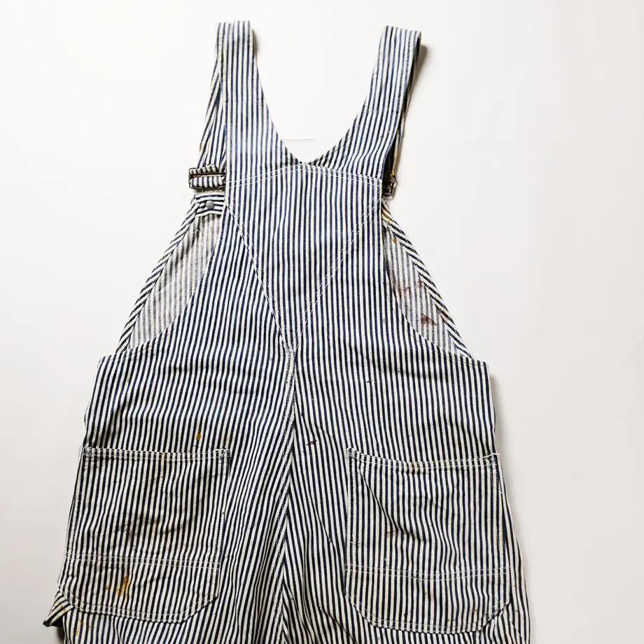 6332ac664aed19619b620941
