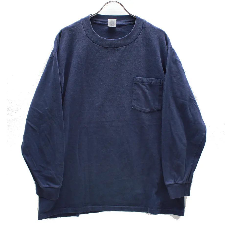 5ead0d2c34ef011e01044e06