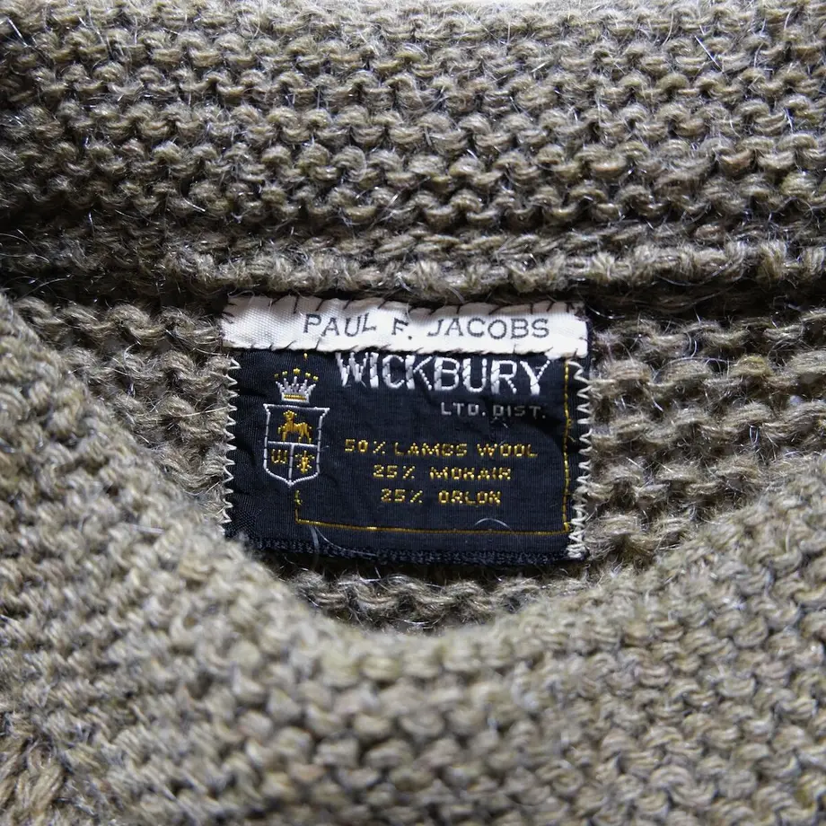 61c18e8273989126155ec120