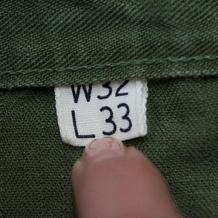 592eb7343210d50fd0000111