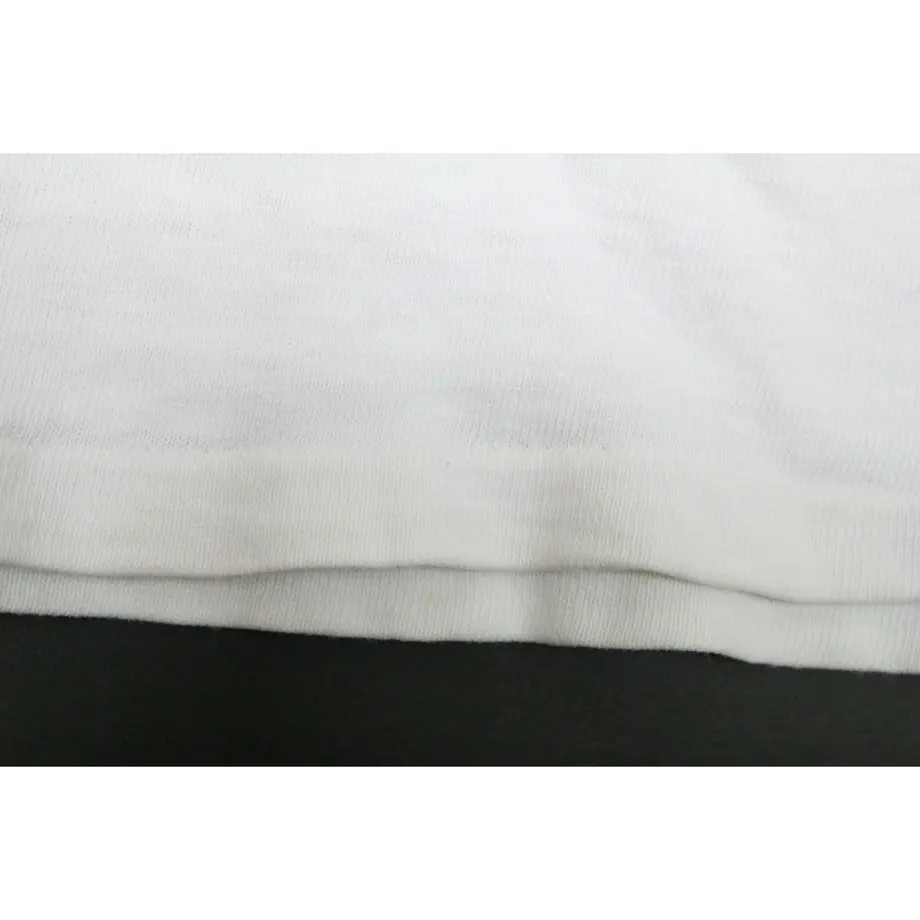 5d172fc52f8f161f8c629b30