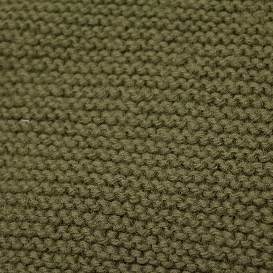 5a4251b7f22a5b70ba0012e6