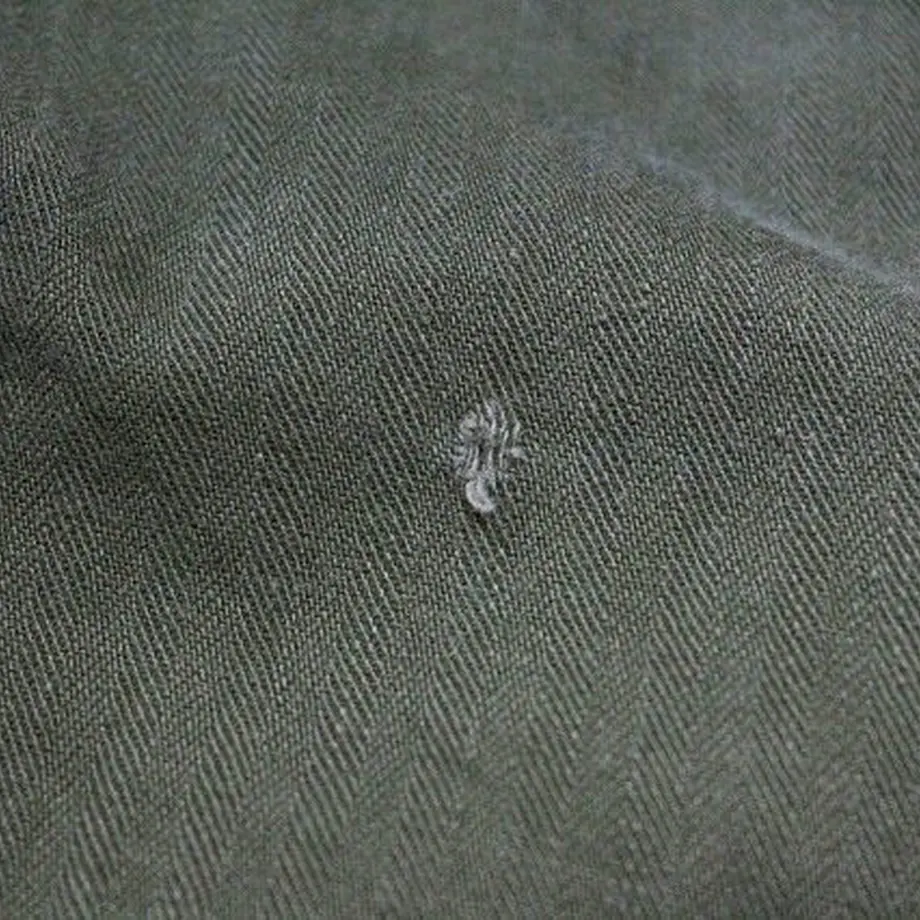 592eb7343210d50fd0000111