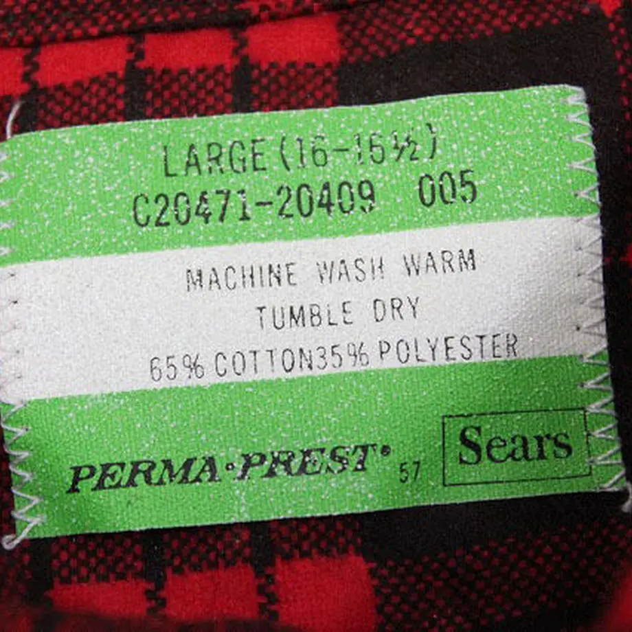 5bc0434def843f0dec00053d