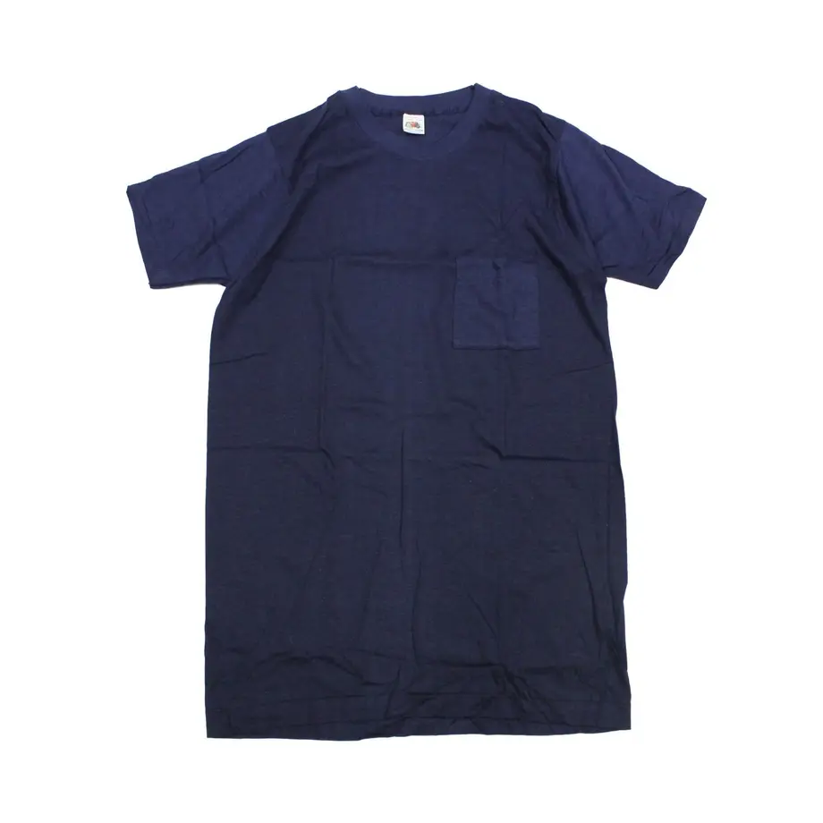 5d105dfa698fa53dab1cf425